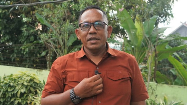 Pengendara Motor Digebuki Massa di Sungai Kambang, Korem 042/Gapu Bantah Keterlibatan Prajurit TNI